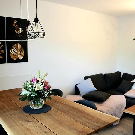 Ferienwohnung Traumzeit Кохем Екстер'єр фото